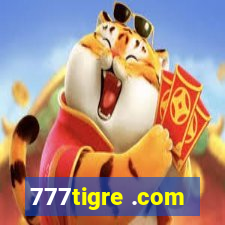 777tigre .com